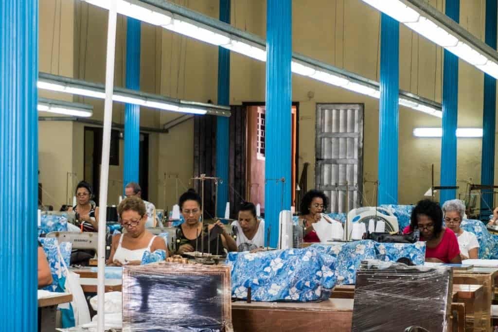 understanding toll manufacturing