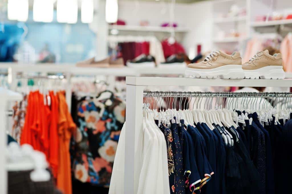 wholesale order management