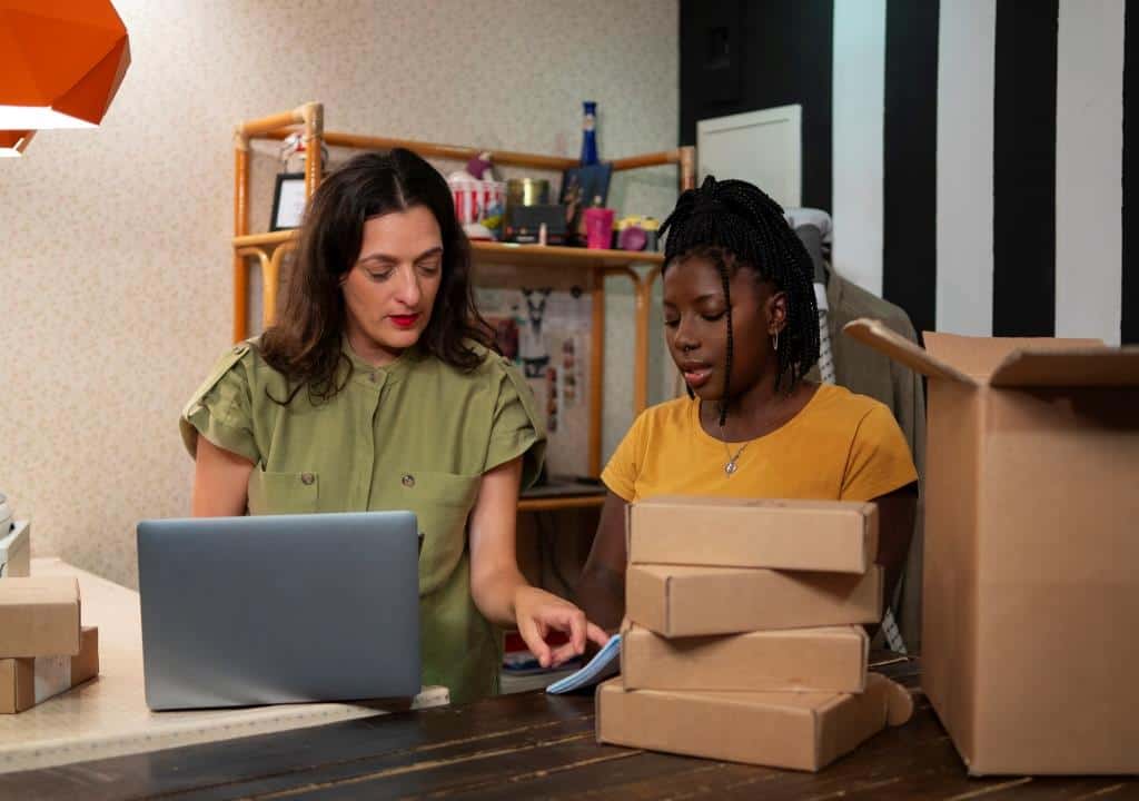inventory reconciliation