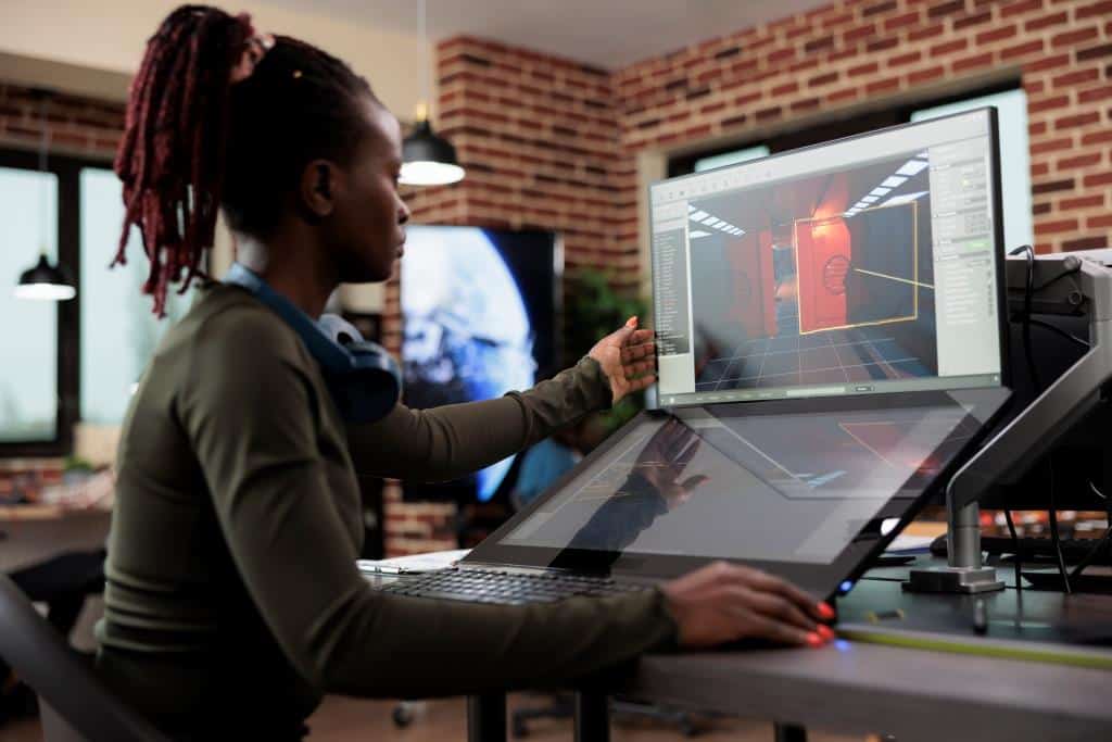 what is PLM software