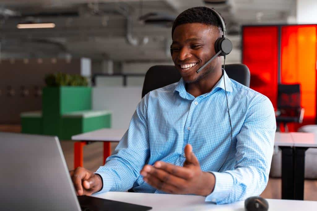 B2B Sales Enablement
