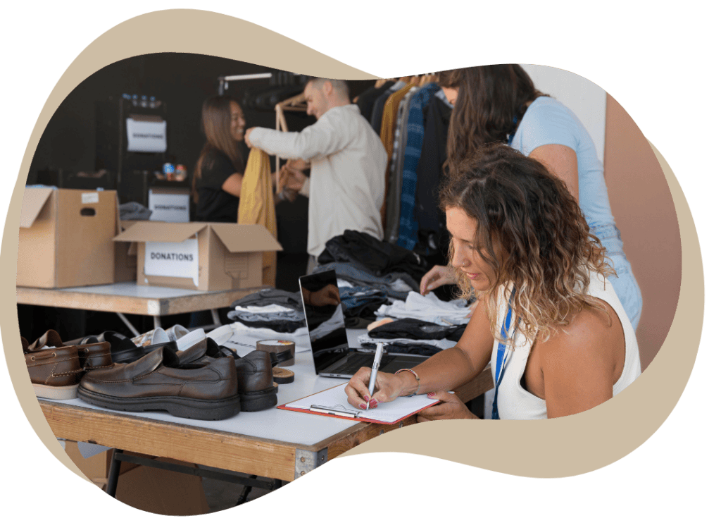 purchase management software