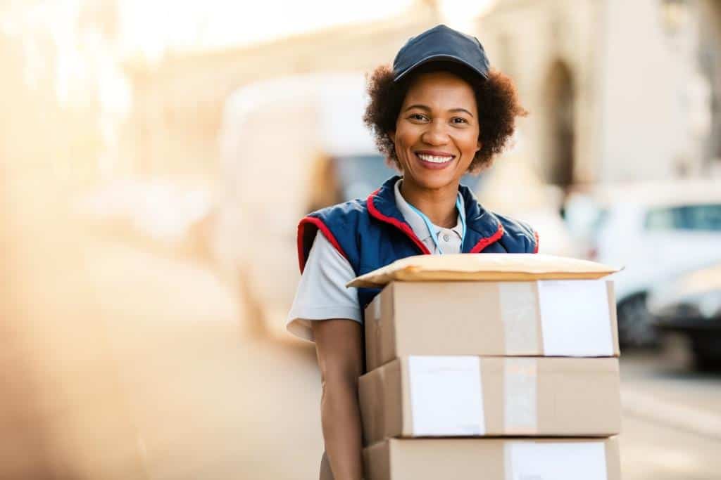 wholesale shipping
