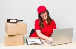 best order management systems for fashion brands