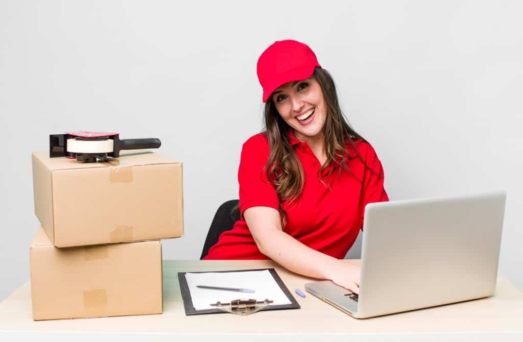best order management systems for fashion brands