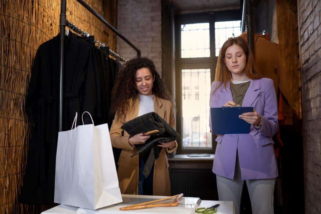 open to buy inventory management