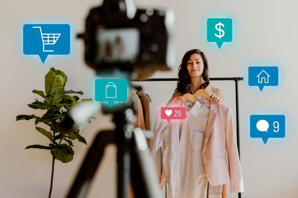 sales channel strategy