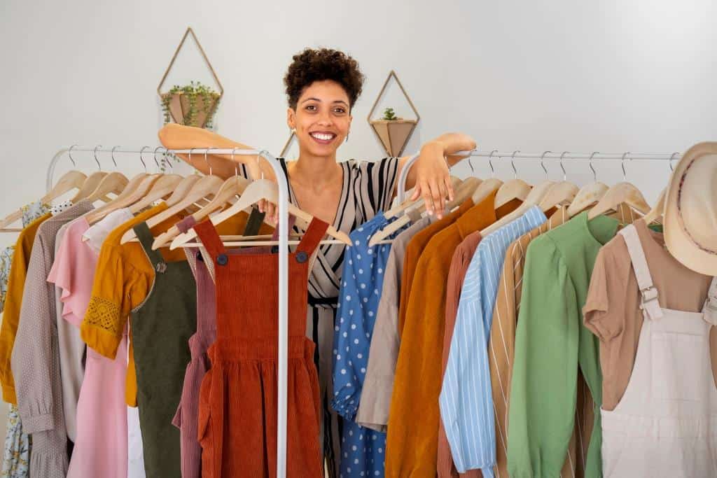 building a wholesale brand