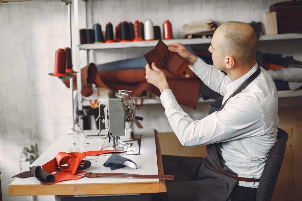 raw material inventory management