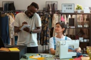 make to order production strategy