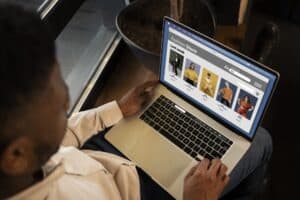 best apparel ecommerce platform