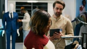 Business miscommunication