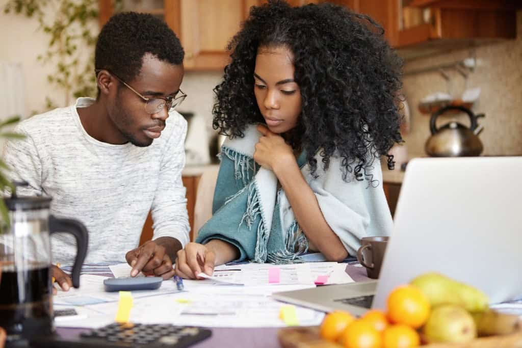 What is a credit note