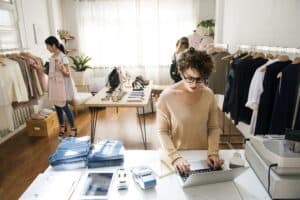 purchase order automation