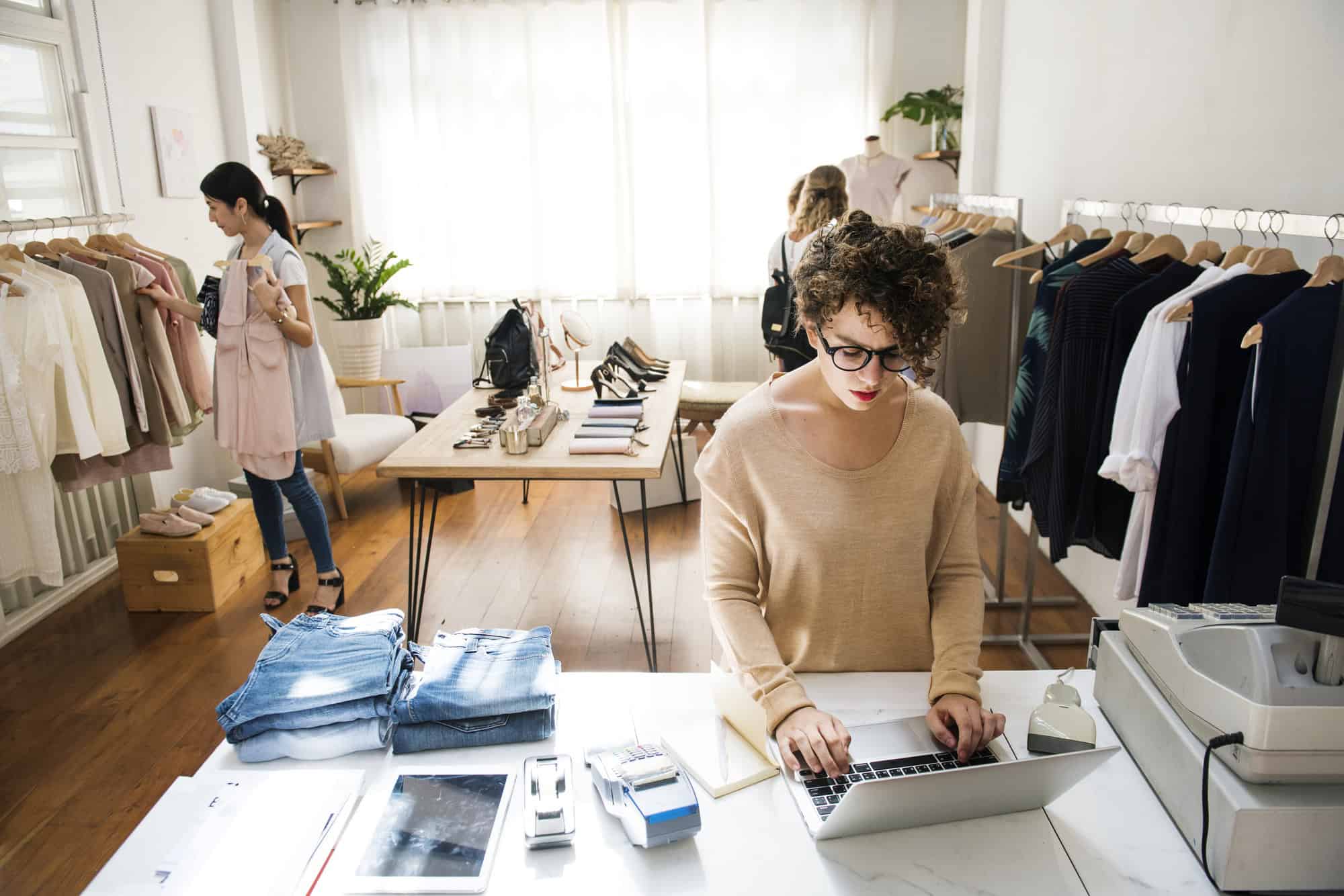 purchase order automation