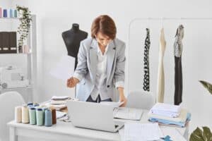 Garment Costing