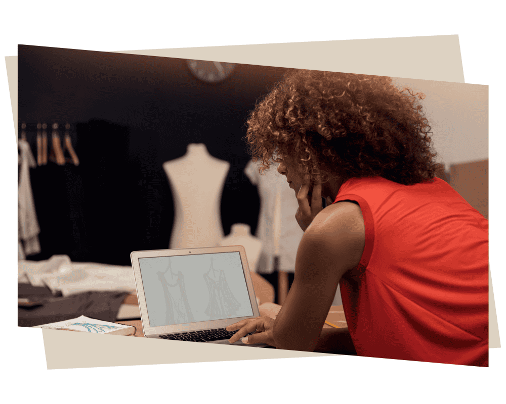 Best product design and development software for fashion brands