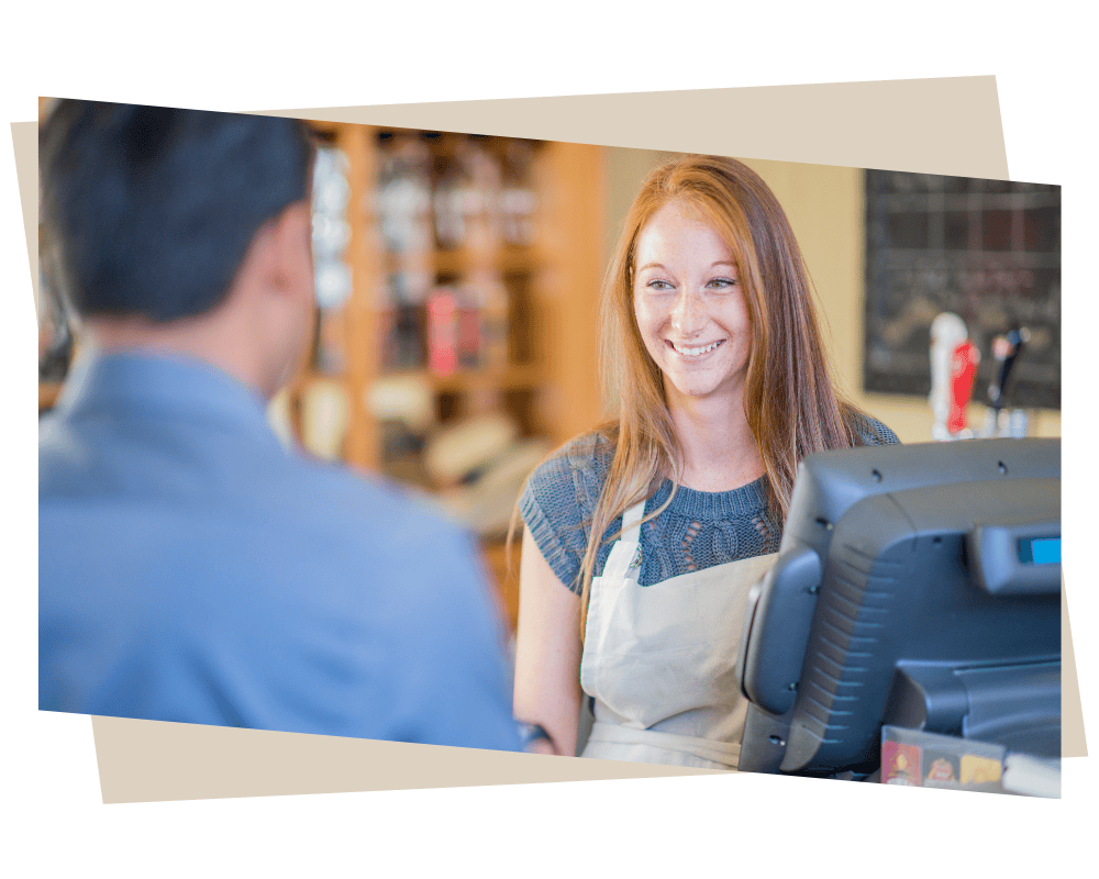 Multi-Entity ERP for Apparel Brands