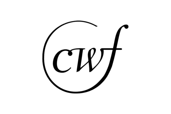 CWF Fashion