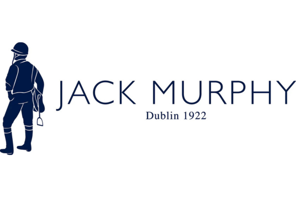 Jack Murphy