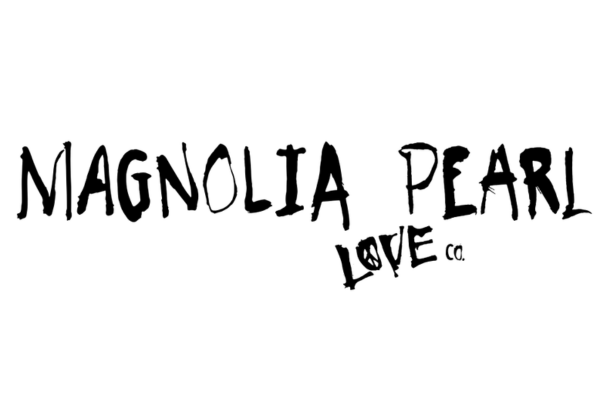 Magnolia Pearl