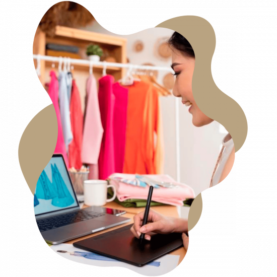 Apparel PLM software