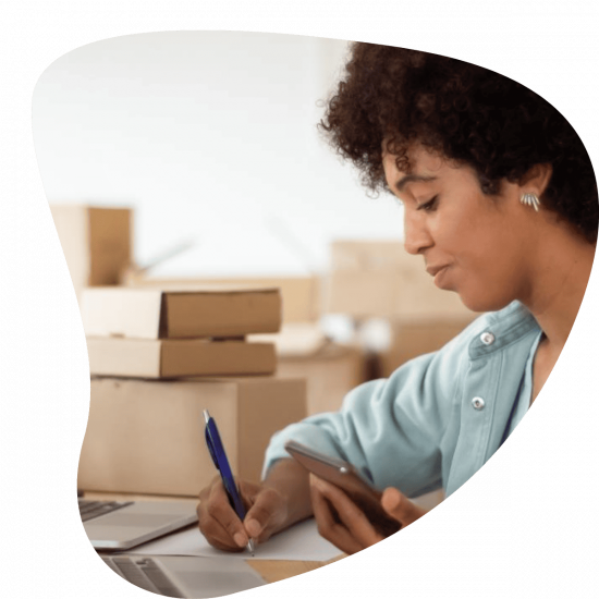 B2B wholesale payment solution B2B wholesale payment solution