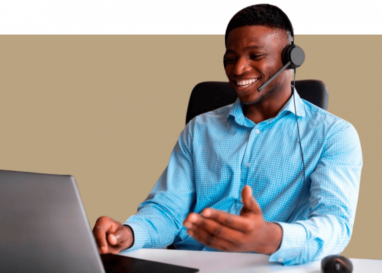 Uphance Customer support Uphance customer support