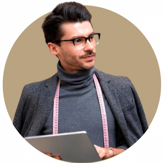 Order Management Software for fashion Order Management Software for fashion
