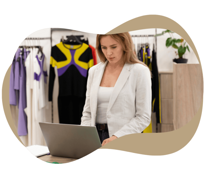 software for fashion businesses software for fashion businesses
