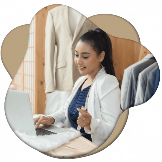 apparel erp software apparel erp software