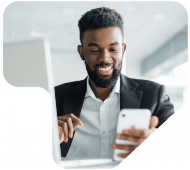 uphance email customer support uphance email customer support